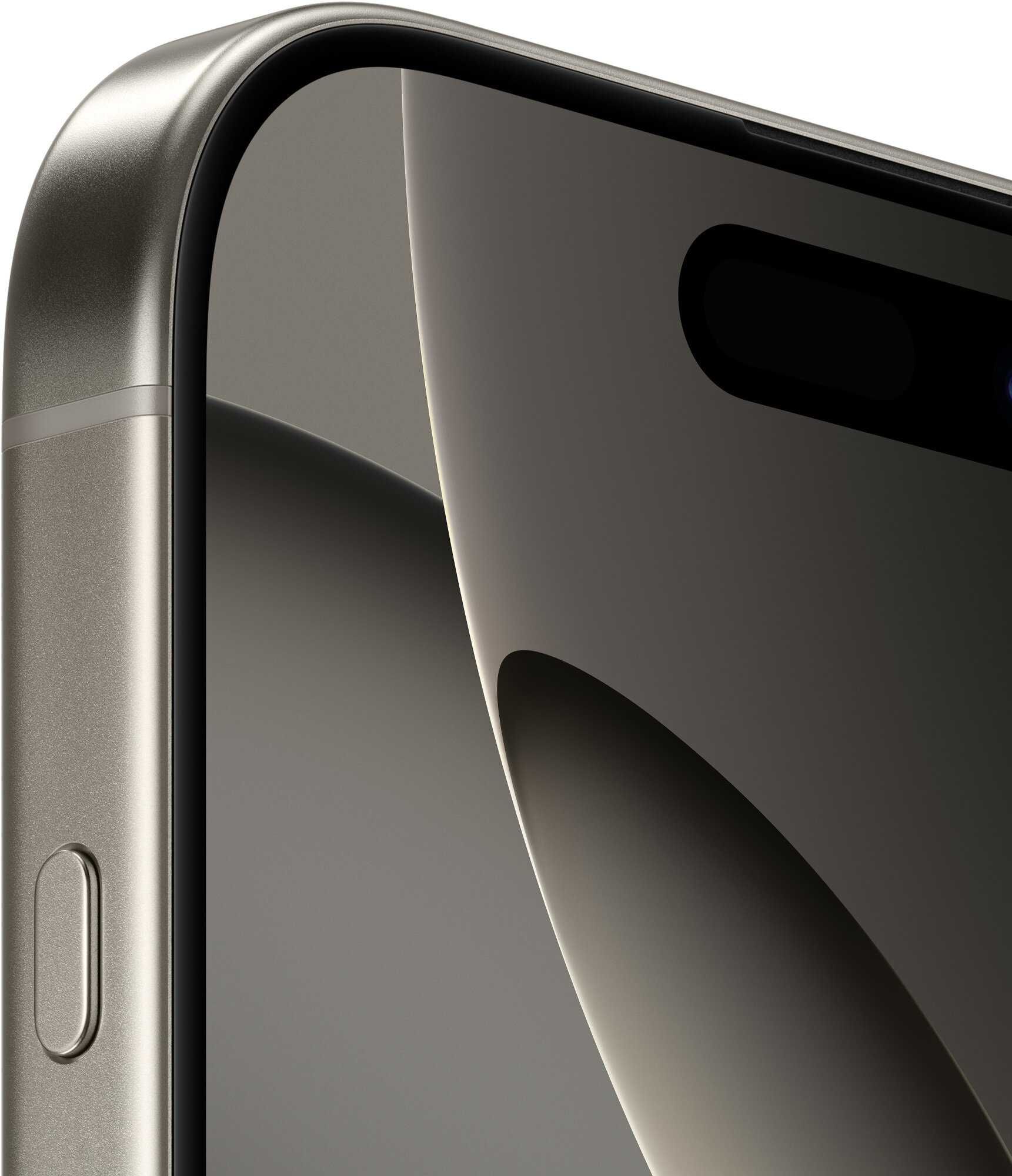 iPhone 16 Pro Max 256GB Natural Titanium NOWY Zaplombowany Wrocław