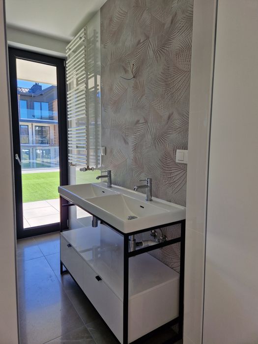 Wolny termin na prace wykończeniowe, glazurnictwo, układanie płytek