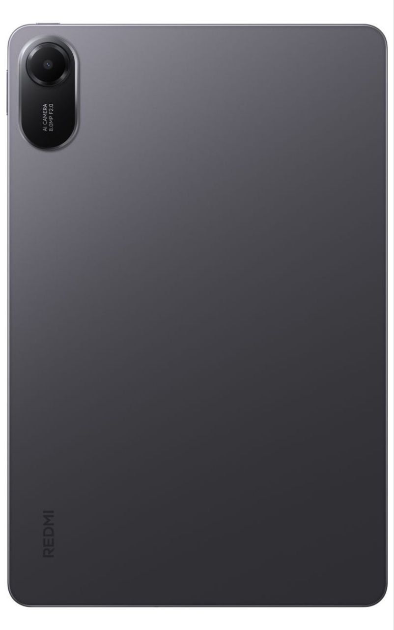 Xiaomi Redmi Pad 2 (8/256) grey