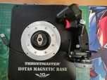 Joystick ThrustMaster HOTAS Warthog F-16C Viper