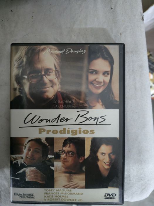 Mais de 80 dvds de filmes cada 0,5€