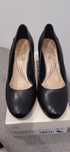 Buty damskie Lasocki 39