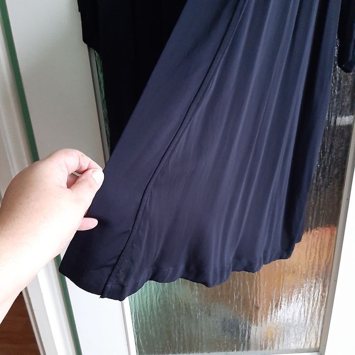 Kardigan 56/58 żakiet