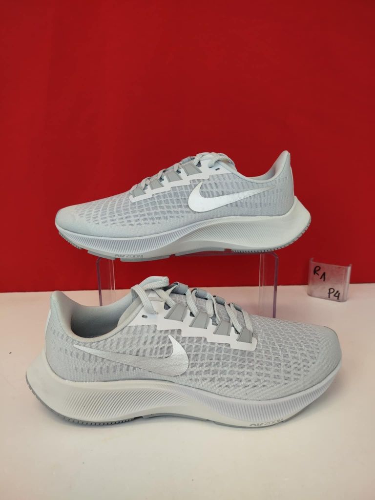 Buty wmns nike air zoom pegasus 37