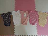 Body Cool Club rozm. 80