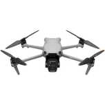 Квадрокоптер DJI AIR 3S, новий, оригінал!