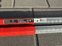 Wiertła Hilti SDS MAX 20 / 92