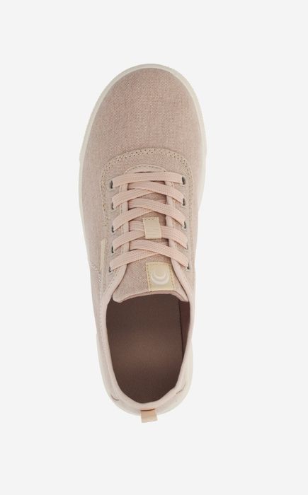 Напівчеревики жіночі Outventure Chase 40 розмір  25.5 см