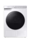 Suszarka Kondensacyjna z pompą ciepła Samsung DV90T8240SH Optimal Dry