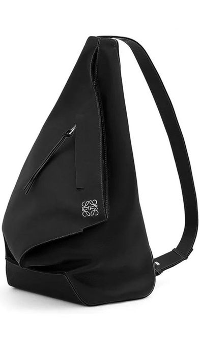 Mochila Saco Loewe