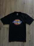Футболка Dickies