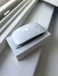 Apple Magic Mouse 2