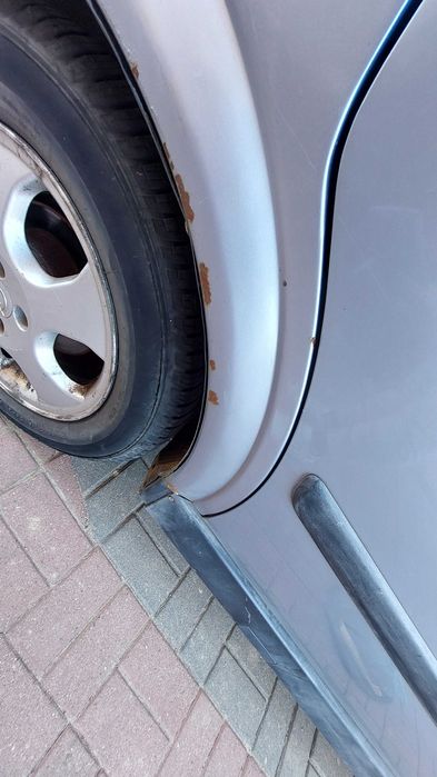 Opel Astra - tanio