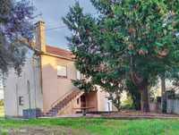 Moradia com 5 quartos em Santa Marta de Portuzelo