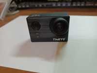 Экшен камера ThiEYE T5