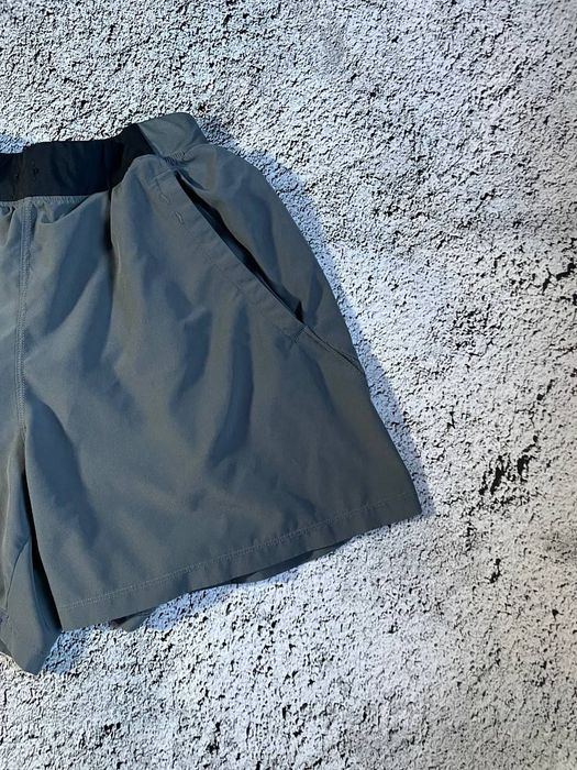 Шорти under armour