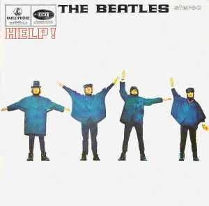 Vendo CDS Beatles, desde 6€