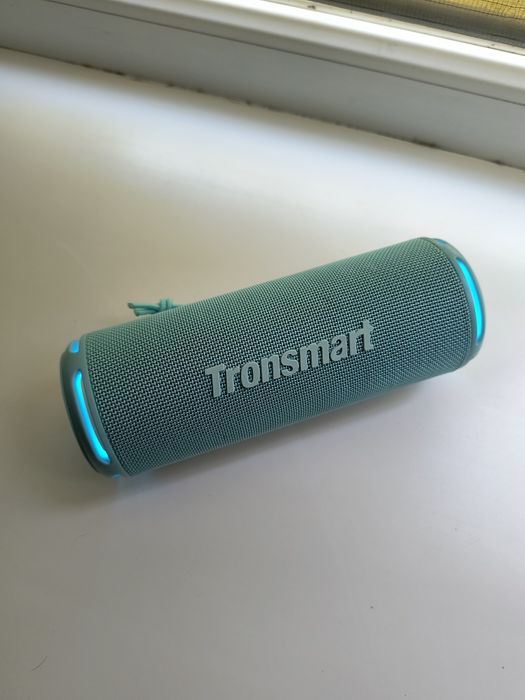 Tronsmart T7 Lite (Light Green)