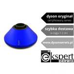 Oryginalny Dyfuzor nieb suszarka Dyson od dysonserwis.pl 967711_03