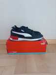 Buty puma rozmiar 42