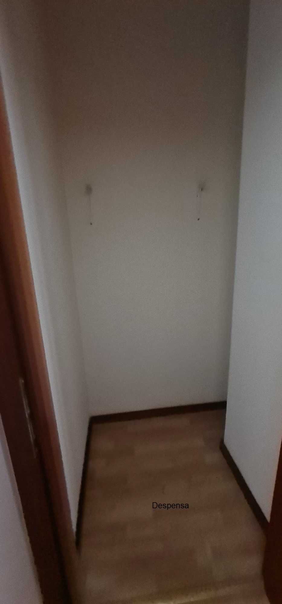 Arrenda-se apartamento T3