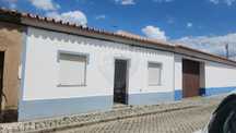 Moradia T3 para venda
