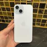 iPhone 15 stan bardzo dobry