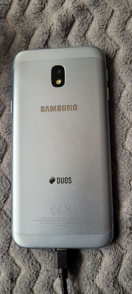 Samsung J3 polecam