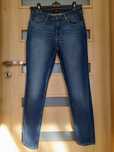 Lee Scarlett High Rurki 30/31 JAK NOWE!!!