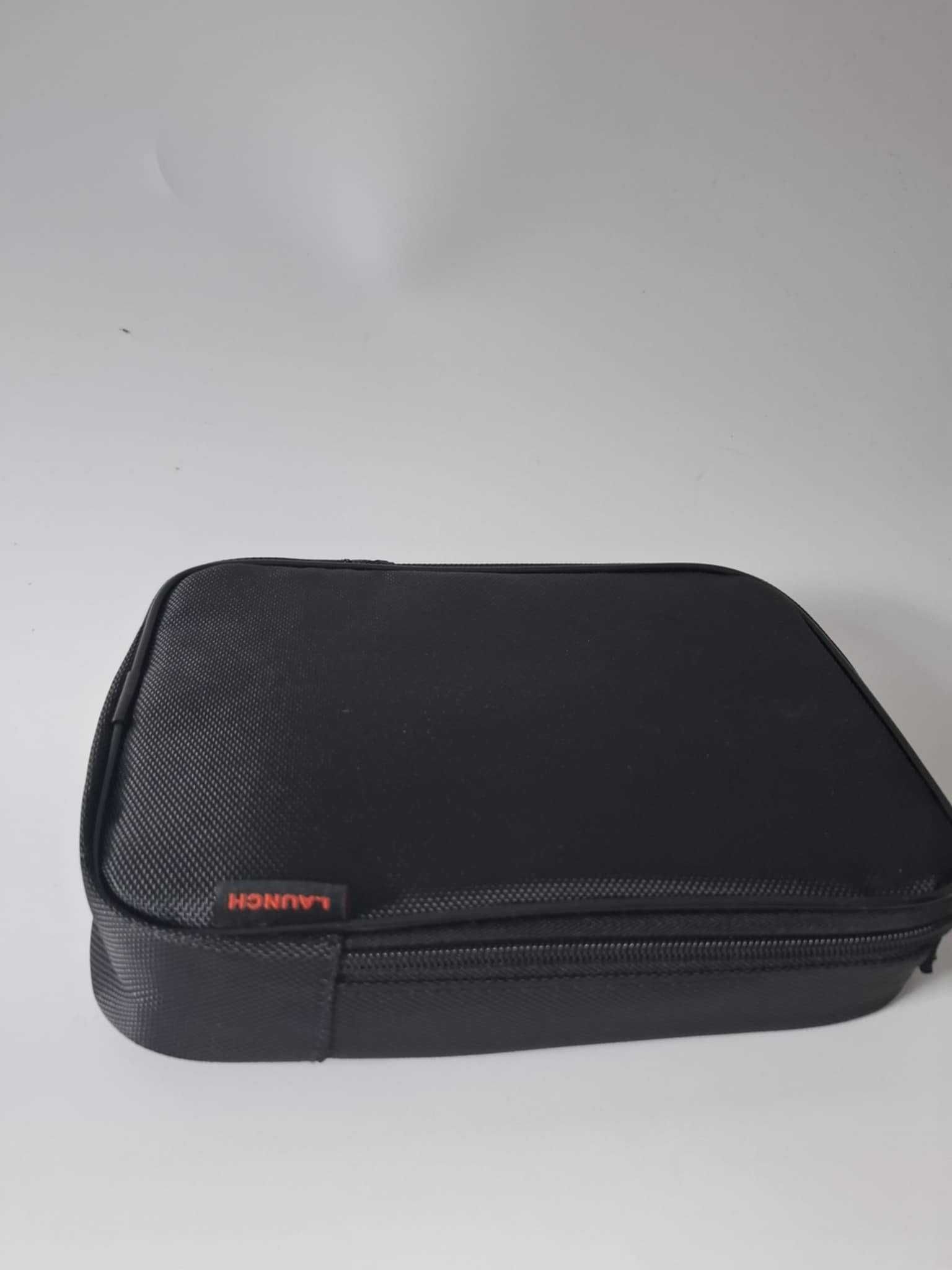 Launch CRP123E V2.0 2023