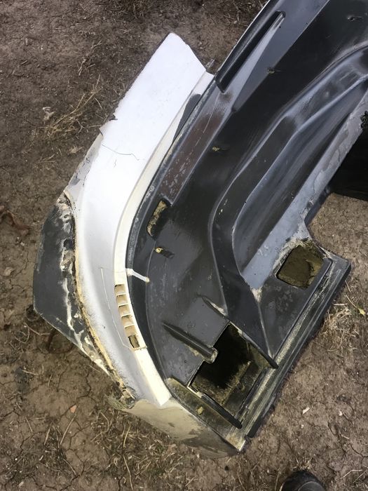 Продам Торпедо Ваз 2110 ( 11-12 )