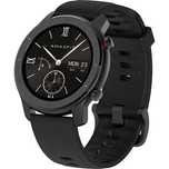 Смарт-годинник Xiaomi Amazfit GTR Lite