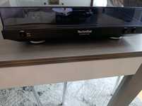 Gramofon TechniSat