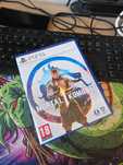 Mortal Kombat 1 ps5!