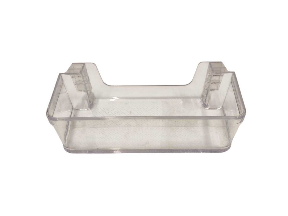 Półka na drzwi lodówki Whirlpool