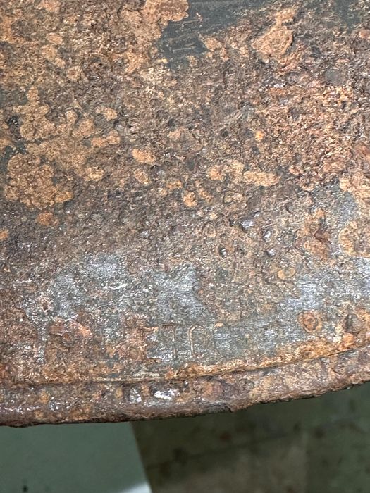 Capacete 2 guerra Luftwaffen Alemanha nazi