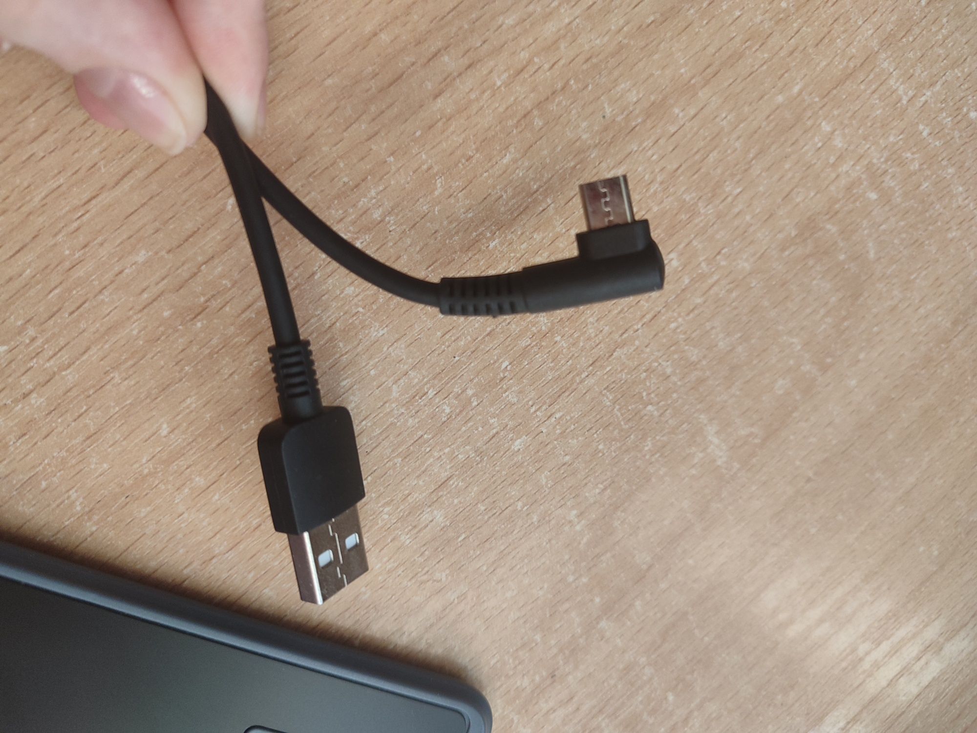 Графический планшет Huion Inspiroy H430P