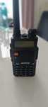 Krótkofalówka Baofeng UV-5R