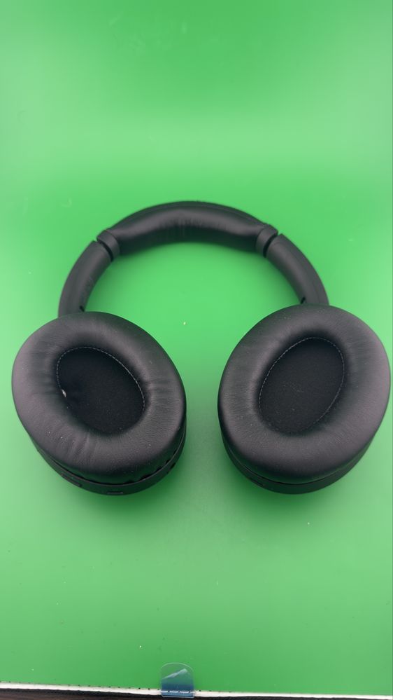 Sony WH-1000XM42 Słuchawki bezprzewodowe nauszne Sony WH-1000XM42