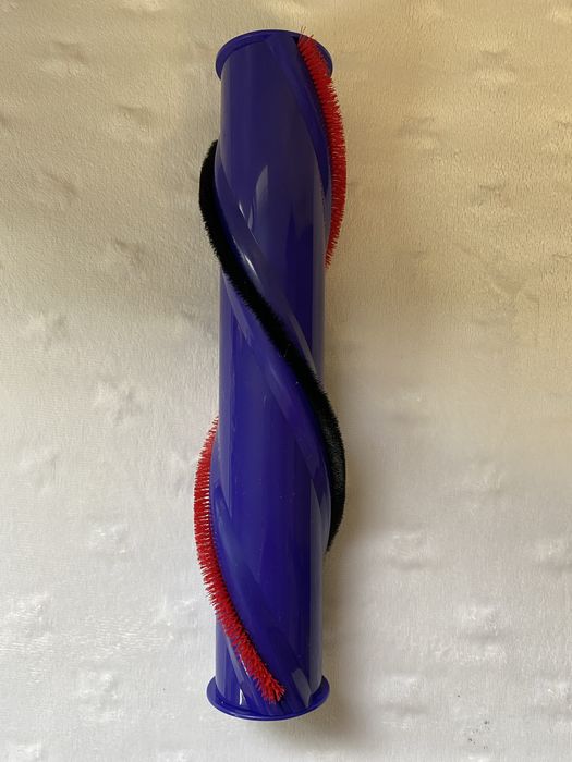Wałek napędowy szczotki do odkurzacza Dyson DC59 V6 V7