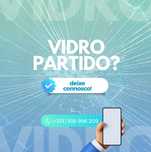 Soluções de vidro
