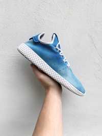 Кросівки Adidas Human Race X Pharrell Williams кроссовки 42.5(27см)