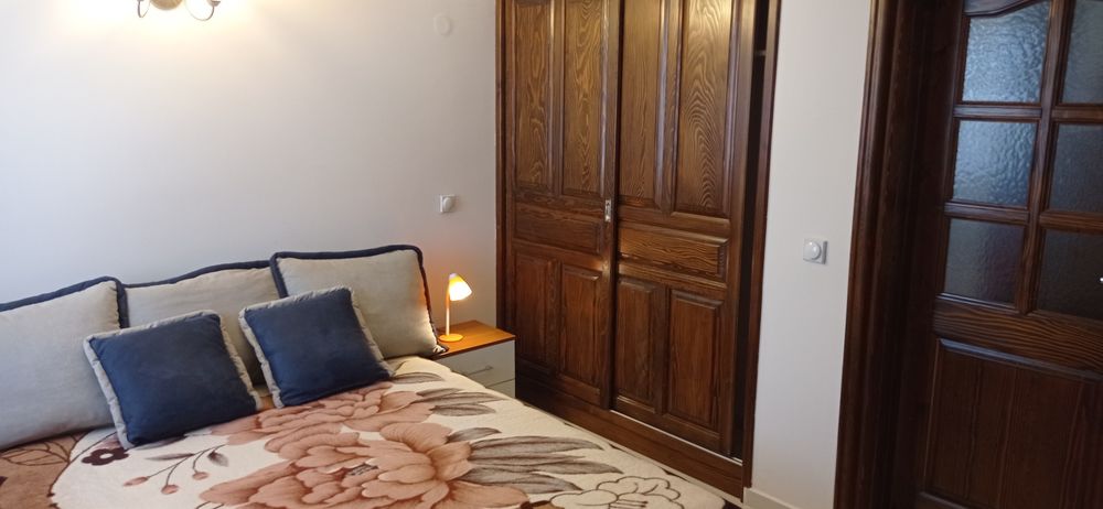 Сдам посуточно Апартаменты в Черногории