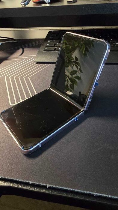 Samsung Z Flip 5 512GB