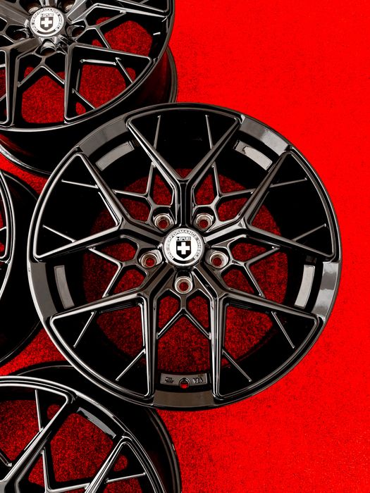 Диски R17 5.120 7,5J фольксваген т5 т6 мультиван туарег 2,5 амарок