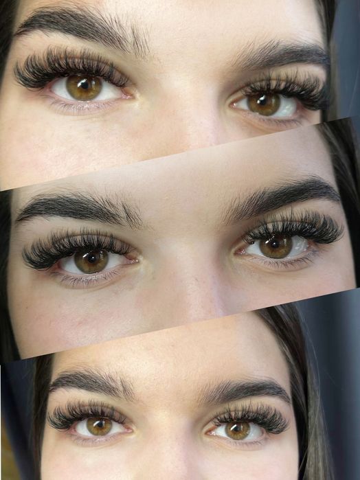 Нарощення вій, Наукова