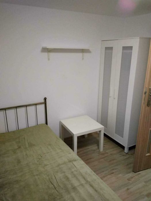 Wynajem kwater dla pracowników – Olsztyn, 7 km od centrum!