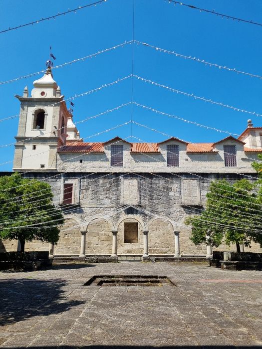 Iluminação decorativa