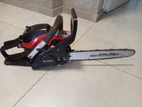 Piła spalinowa łańcuchowa Einhell GC PC 1335