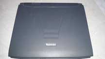 Toshiba SATELILITE 4070CDS zabytek